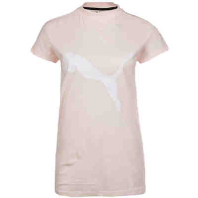 Trainingsshirt