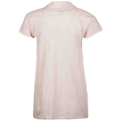 Trainingsshirt 2