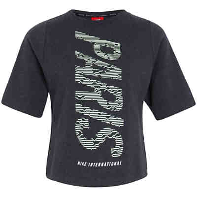 Trainingsshirt