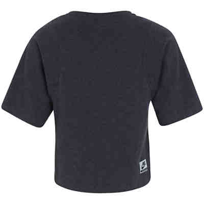 Trainingsshirt 2