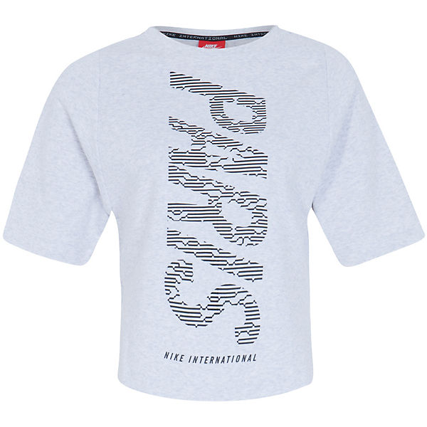 Trainingsshirt