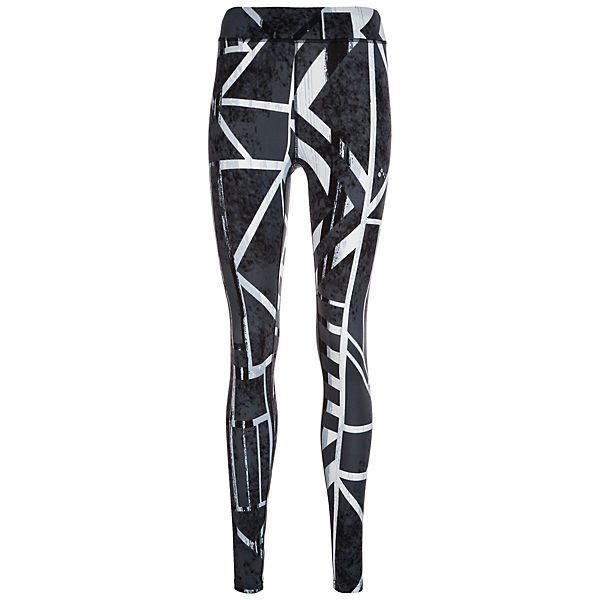Sporthose