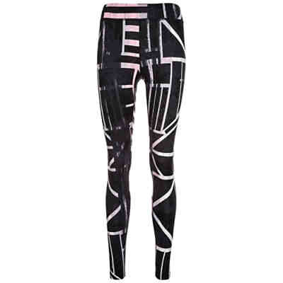 Sporthose