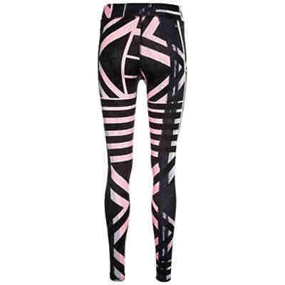 Sporthose 2