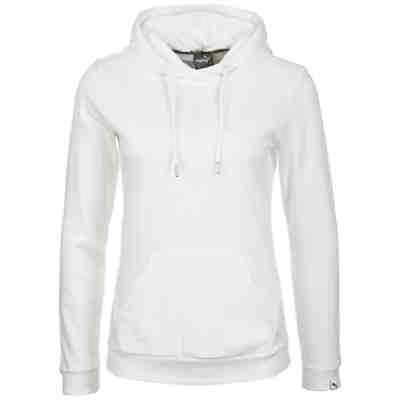 Kapuzenpullover
