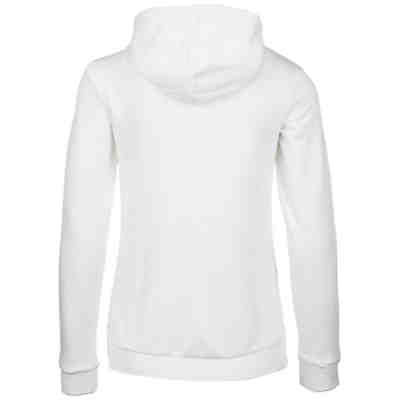 Kapuzenpullover 2