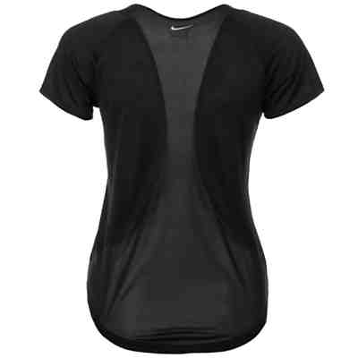 T-Shirt 2
