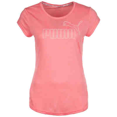 Trainingsshirt