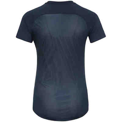 T-Shirt 2