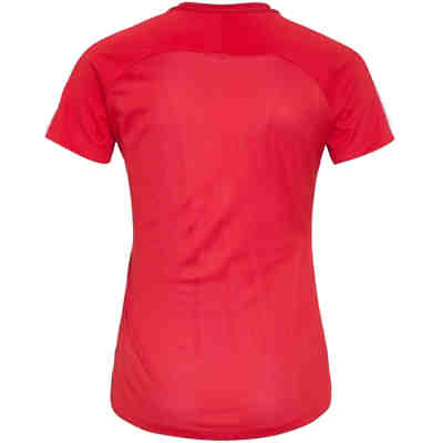 T-Shirt 2