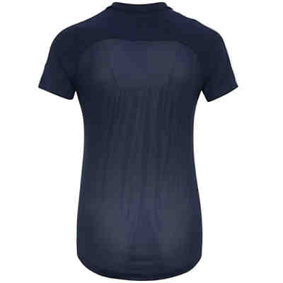 T-Shirt 2