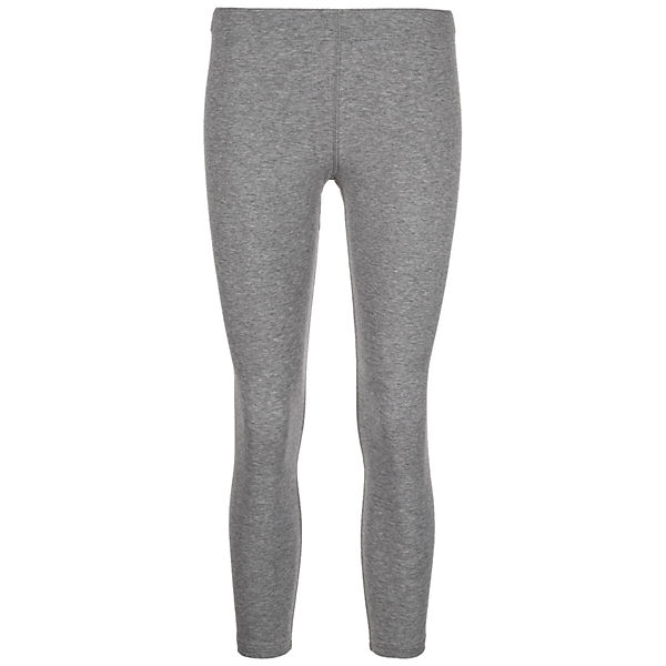 Sport Leggings