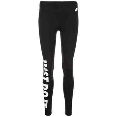 Sport Leggings
