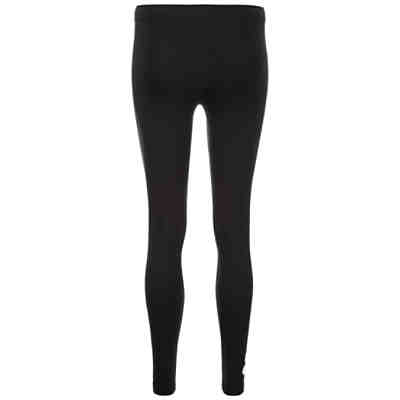 Sport Leggings 2