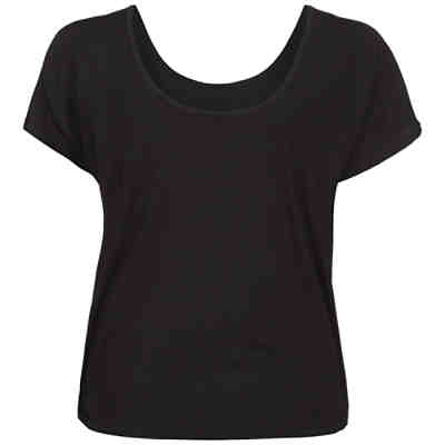 T-Shirt 2