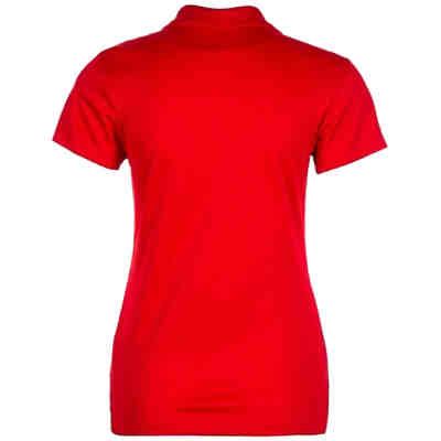 Poloshirt 2