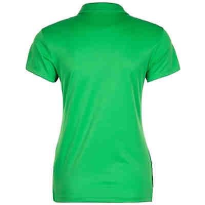 Poloshirt 2