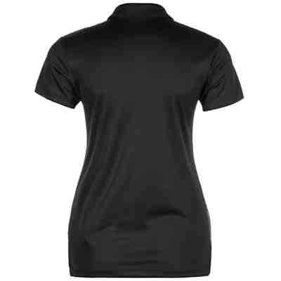 Poloshirt 2