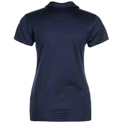 Poloshirt 2