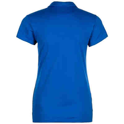 Poloshirt 2