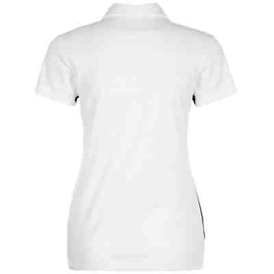 Poloshirt 2