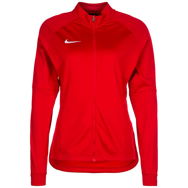 Sweatjacke
