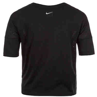 T-Shirt 2