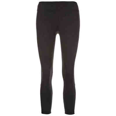 Sport Leggings