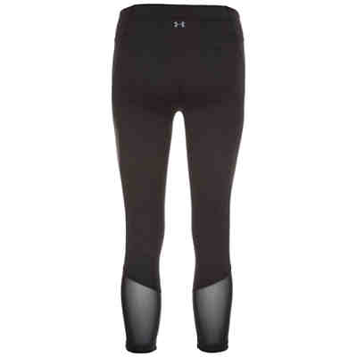 Sport Leggings 2