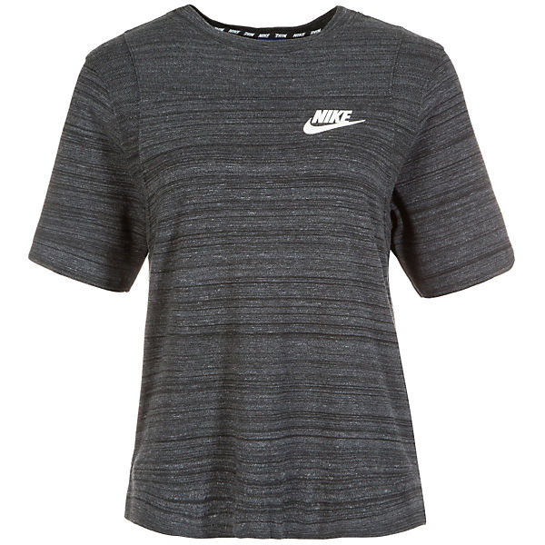 Trainingsshirt