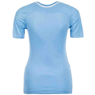 T-Shirt 2