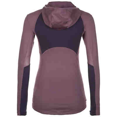 Langarmshirt 2