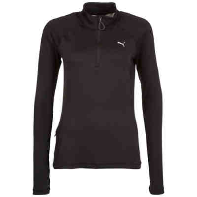 Laufshirt