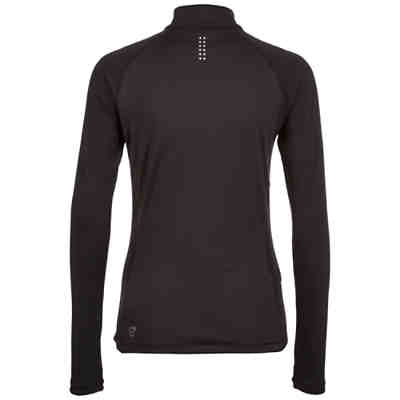 Laufshirt 2