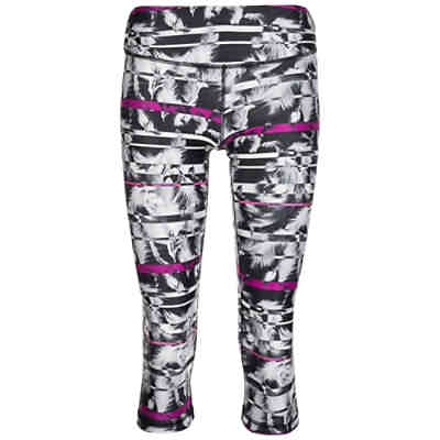 Sport Leggings