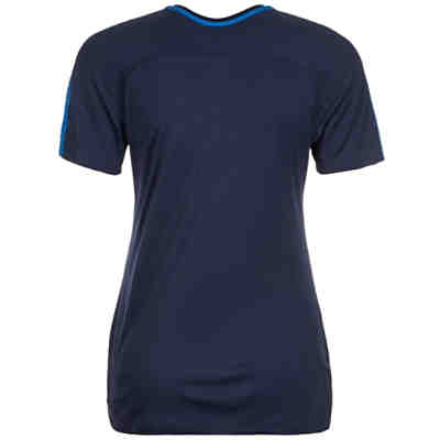 T-Shirt 2