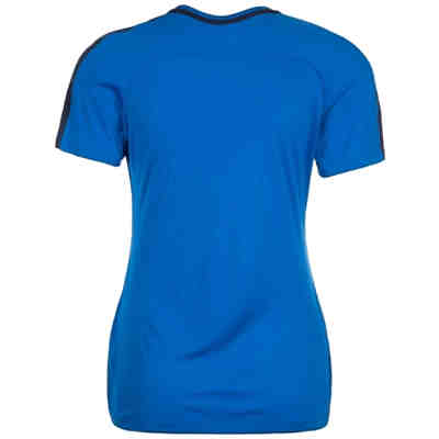 T-Shirt 2