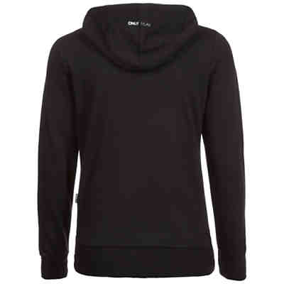 Sweatjacke 2