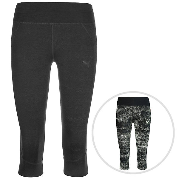 Sport Leggings