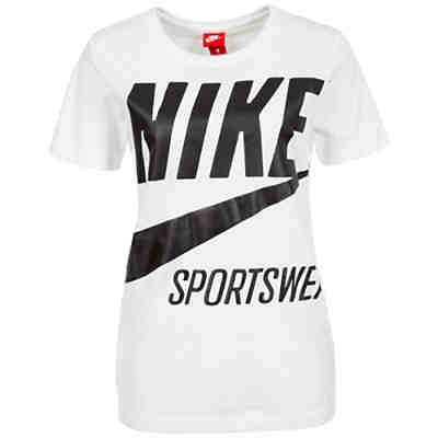 Trainingsshirt
