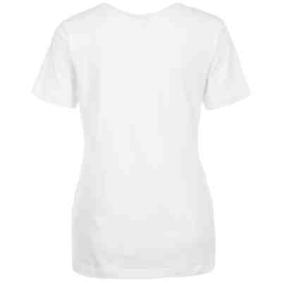 Trainingsshirt 2