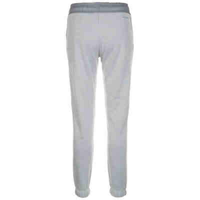 Trainingshose 2