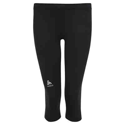 Sporthose