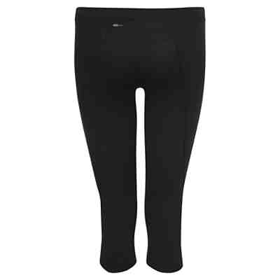 Sporthose 2