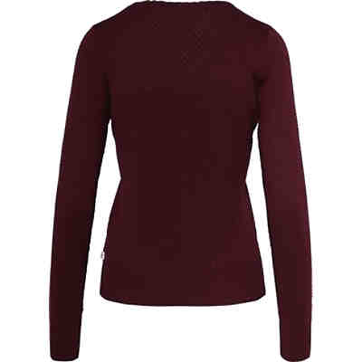 Strickjacke save the brave 2