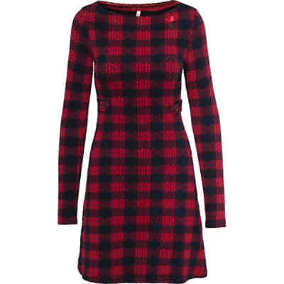 Jerseykleid sweet home alabama