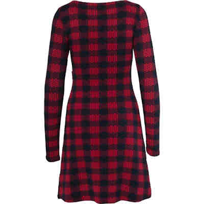 Jerseykleid sweet home alabama 2