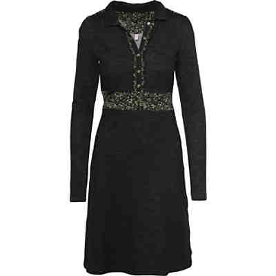Blusenkleid cowboys darling