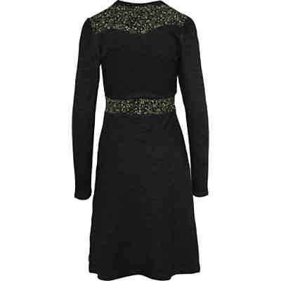 Blusenkleid cowboys darling 2