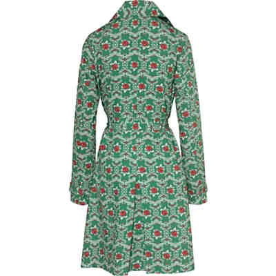 Trenchcoat casablanca souvenir 2